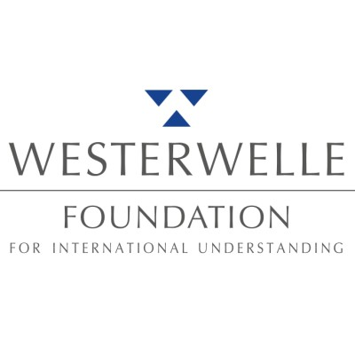 Westerwelle Foundation
